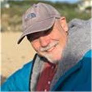 With over 40 years experience of teaching, supporting and delivering, I can help you be the best you can be