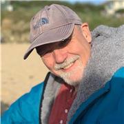 With over 40 years experience of teaching, supporting and delivering, I can help you be the best you can be