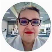 Adelaida Poveda