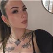Zélie