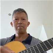 Affordable GCSE and A level lesson