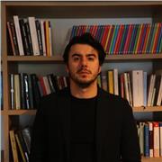 Offro lezioni private di italiano a studenti stranieri.