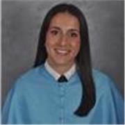 Profesora de atención a personas dependientes, muy empatía, respetuosa busco el bienestar pleno de la persona adulta o joven