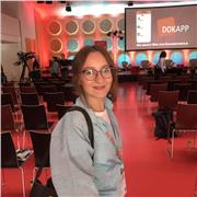 Deutsch-Unterricht Grundschulniveau bis zur 8.Klasse