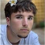 Étudiant en maths qui souhaite aider ceux qui veulent se remettre a niveau 