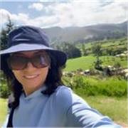 Clases de matemáticas de 1er grado a 7mo virtual o presencial