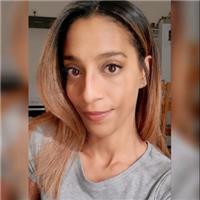 Cours & Soutien en Français Langue Étrangère