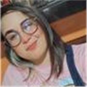 Normalista Superior en proceso