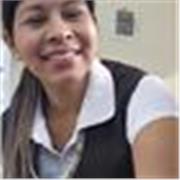 Docente de primaria, en areas de comunicación y matemáticas