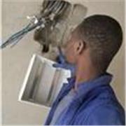Professeur en électricité , mathématiques (dépendamment du besoin de l'élève),  et physiques 
