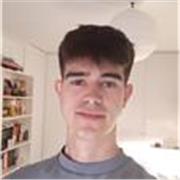 Native Spanish Student Provides Private Spanish Tutoring Lessons