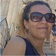 INSEGNANTE  DI FRANCESE per tutti DA OLTRE 25 ANNI 