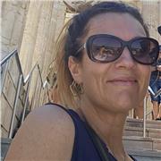 INSEGNANTE  DI FRANCESE per tutti DA OLTRE 25 ANNI