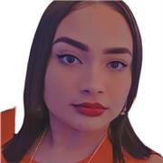 Profesora de naturaleza me ofrezco para dar clases virtuales y presenciales en la ciudad de Cartagena