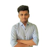 Struggling with Math? Start Learning with Me Today!