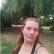 Profesor de español, lengua y literatura