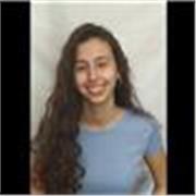 Profesora de apoyo en matemática, física y química