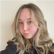 Florine