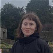GCSE Maths tutoring online or in-person