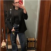 Offro ripetizioni individuali in presenza di matematica dalle elementari alle superiori