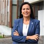Funcionaria, Lic Derecho y Profesora de Oposiciones imparte clases de Administrativos y Auxiliares