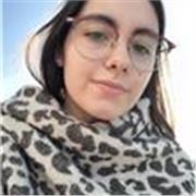 Clases particulares. Te ayudo con tus clases de literatura, filosofía, ingles, etc