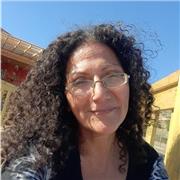 Profesora de Lenguaje Enseñanza General Básica