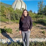 Alleno corpo e mente per far emergere il tuo vero potenziale attraverso il movimento