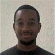 I am a University of Bristol medical student with over three years of tutoring experience in Biology, Chemistry and Psychology. 