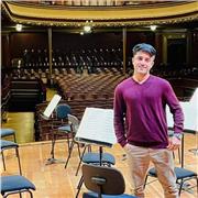 übersetzer, Englisch deutsch, Pashto, Persisch, Hendi