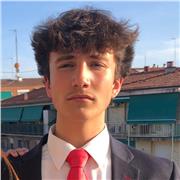 CLASES PARTICULARES PARA NIÑ@S (1ero ESO-2BACH)