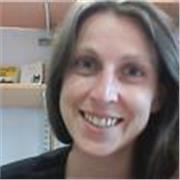 Want fun yet meaningful English lessons tailored around you? 