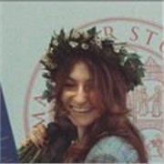 Sono laureata Triennale e Magistrale e Master in Biologia, offro lezioni private e supporto allo studio nella provincia di Modena.