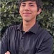 Spanisch fließend sprechen lernen – Unterricht mit muttersprachlichem Lehrer online