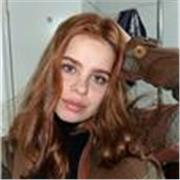 English tutor with 3 years experience, flexible schedule and method of teaching to best accommodate to your goals