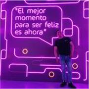 Clases de matemática-online