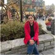 Profesora General Básica, Enseñanza Personalizada, Desarrollo de la Comprensión Lectora