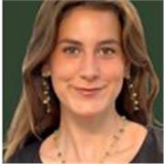 Estudiante de Pedagogía en la USAL, me gustaría ayudar y enseñar a niños en sus asignaturas.