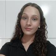 Profesora particular empatica y paciente dispuesta a enseñar a los alumnos!! 
