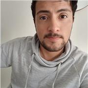 Sesiones de Entrenamiento para personas de todas las edades