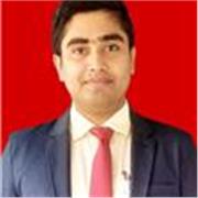 I am having 5 years of teaching experiences. Looking for a creative challenging, responsible and awarding position in an organization which 
gives me an opportunity for self improvement and leadership and helps me in broadening and 
enhancing my current