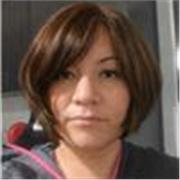 Profesora de inglés. Clases online y presenciales en Pachuca