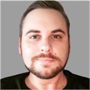 Clases de informática para personas mayores