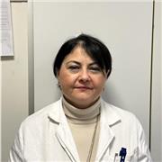 Insegnante tecnologie alimentari e scienze