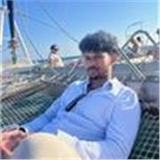 Offering affordable and flexible maths tutoring