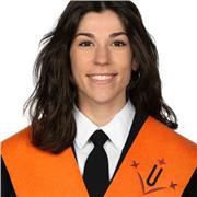 Profesora para dar clases de matemáticas, economía básica…