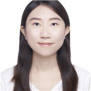 Cours en ligne d'Anglais et de Chinois (Tous niveaux)