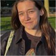 GCSE Biology Tutor- Content, Exam, and Homework Support