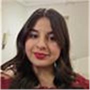 Spanish tutor available to teach all ages