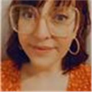 Soutien scolaire en Français d’une Maman qui a aidé ses 3 garçons tout au long de leur scolarité 